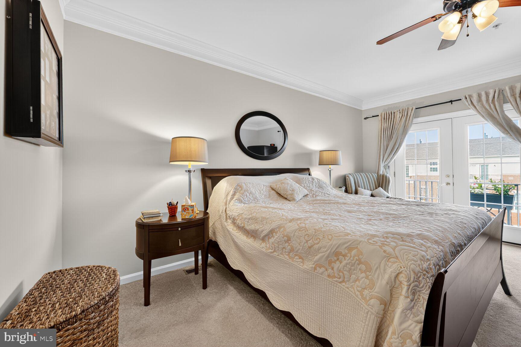 TOWNES CONDOMINIUMS - Residential