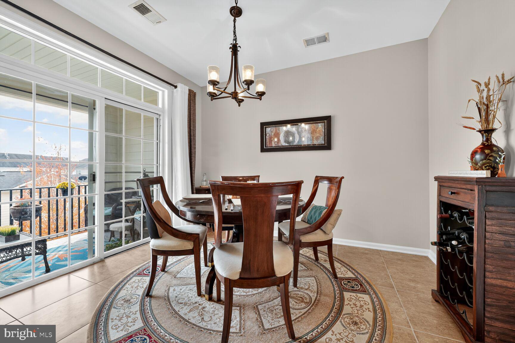 TOWNES CONDOMINIUMS - Residential