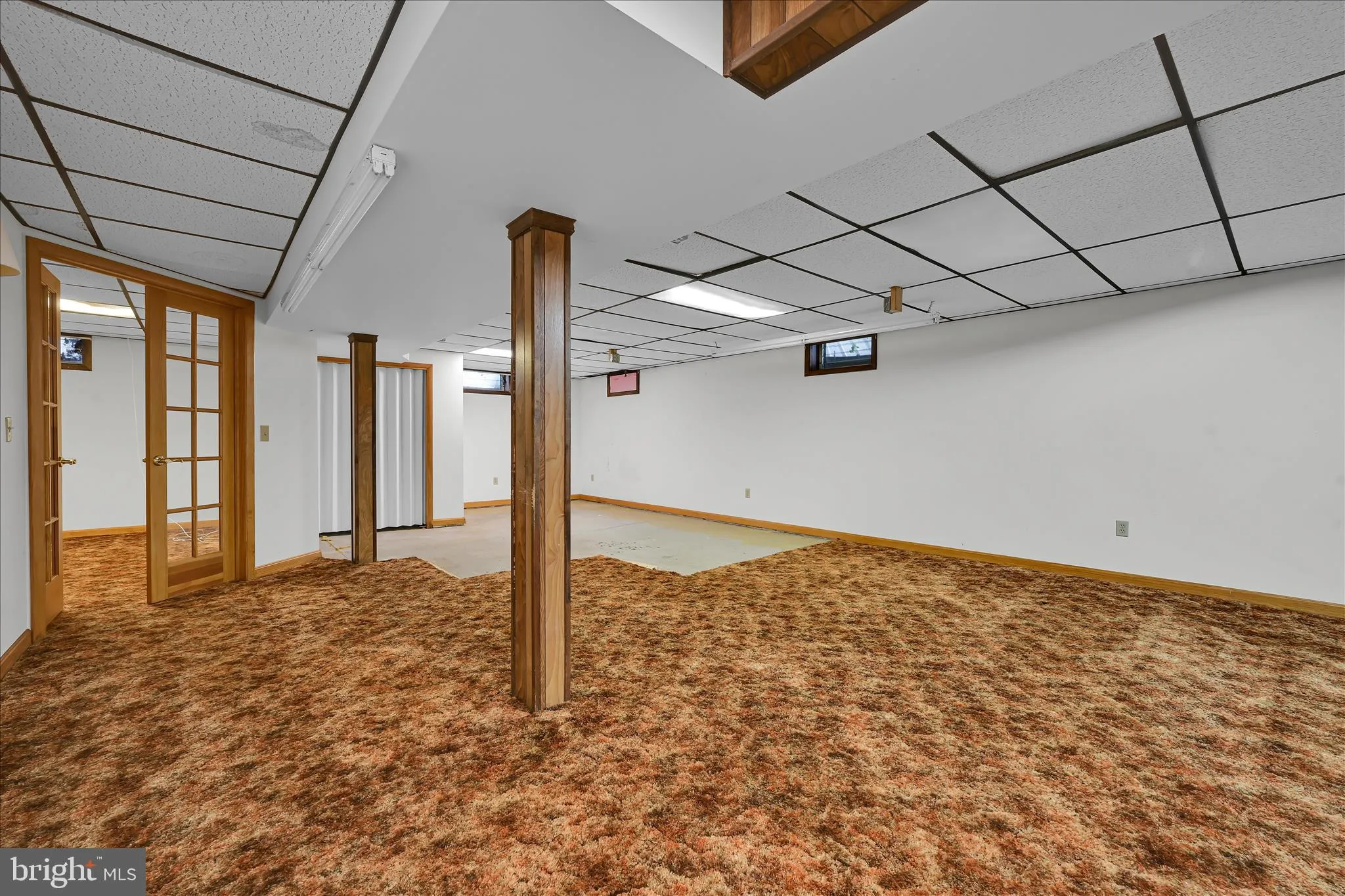 Additional image 69 of 629 Pajabon Drive, Palmyra, PA 17078