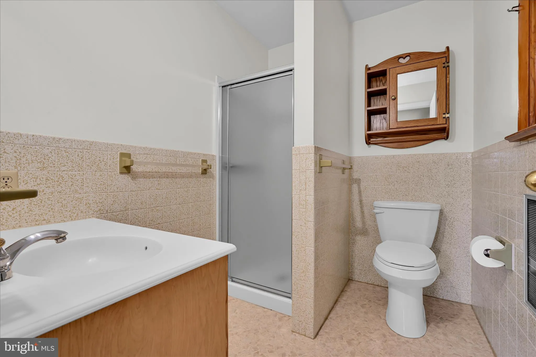 Additional image 63 of 629 Pajabon Drive, Palmyra, PA 17078