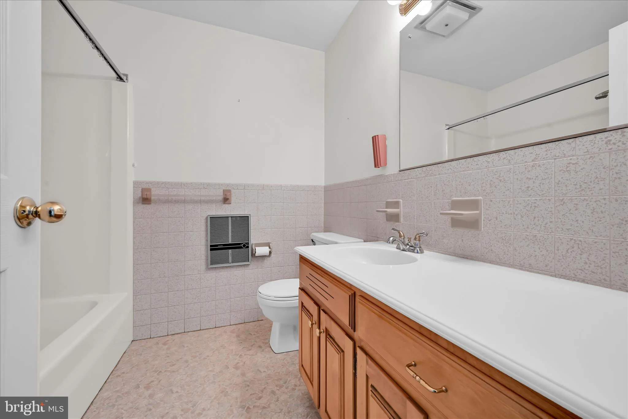 Additional image 58 of 629 Pajabon Drive, Palmyra, PA 17078
