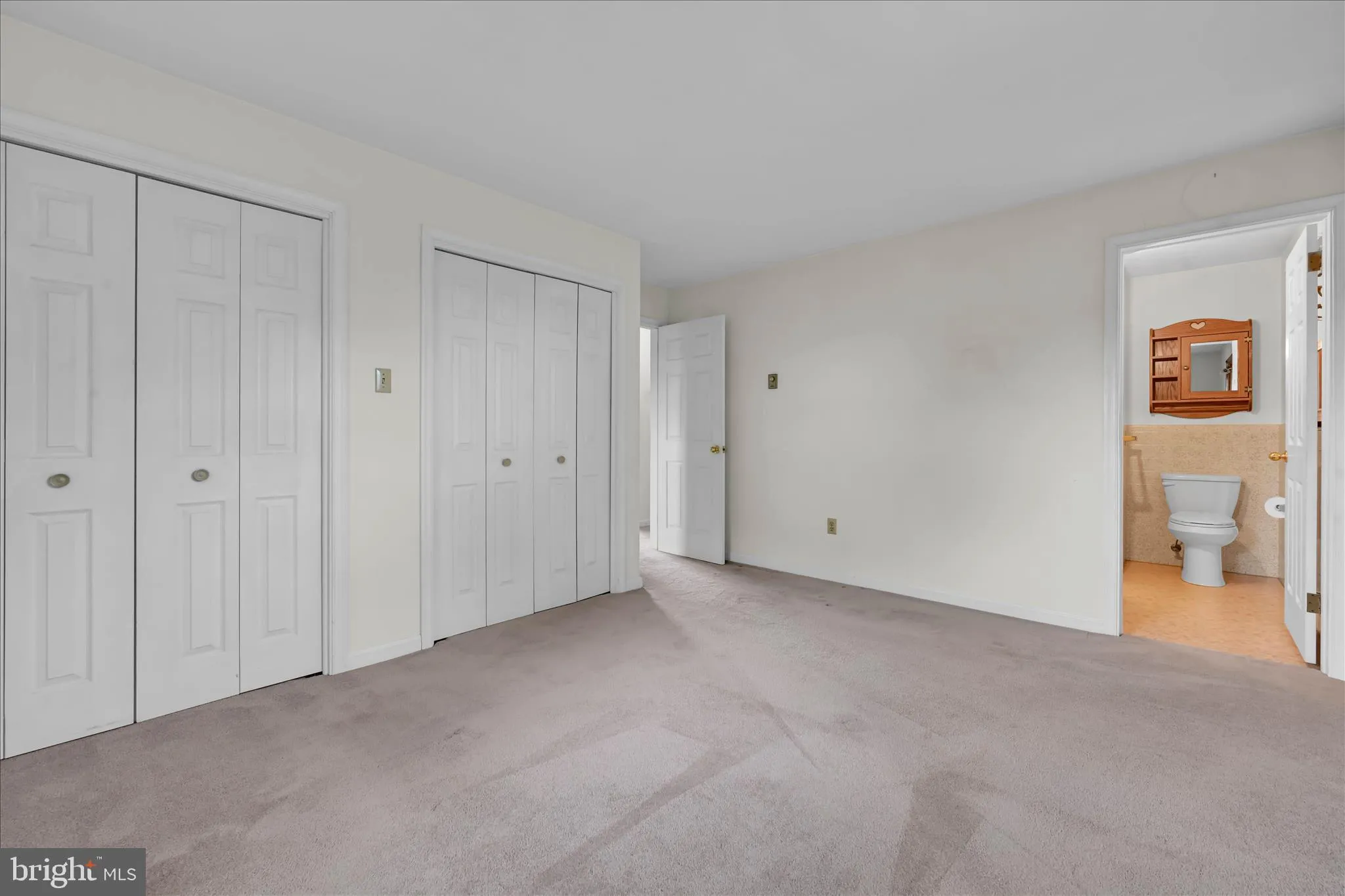 Additional image 57 of 629 Pajabon Drive, Palmyra, PA 17078