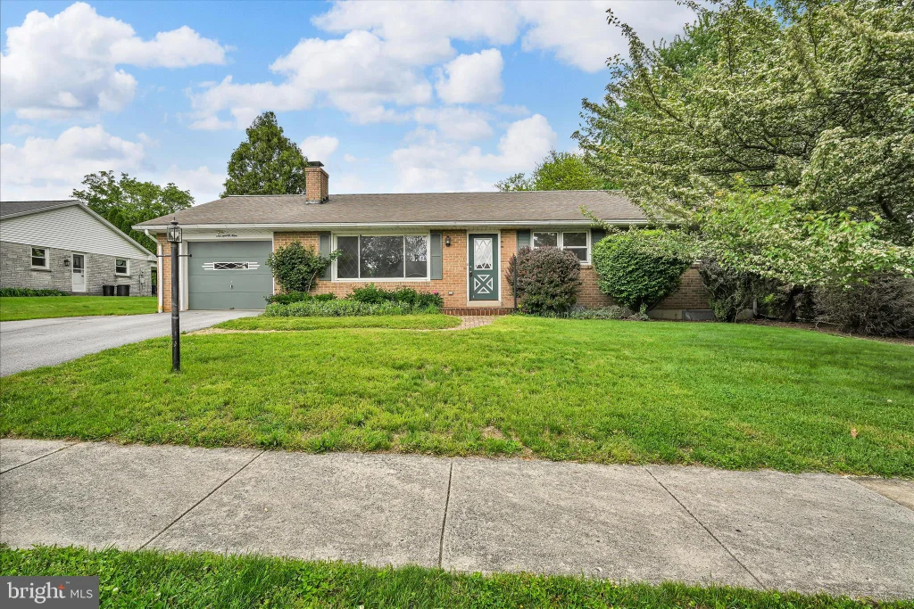 Additional image 40 of 629 Pajabon Drive, Palmyra, PA 17078