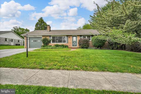 Homes For Sale - 629 Pajabon Drive<br/> Lebanon County, PALMYRA, PA 17078