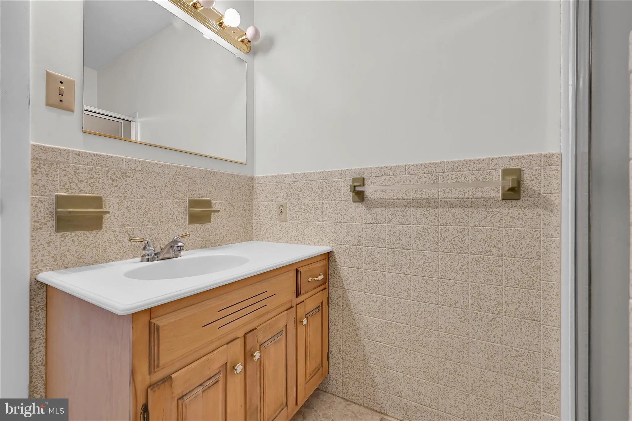 Additional image 62 of 629 Pajabon Drive, Palmyra, PA 17078