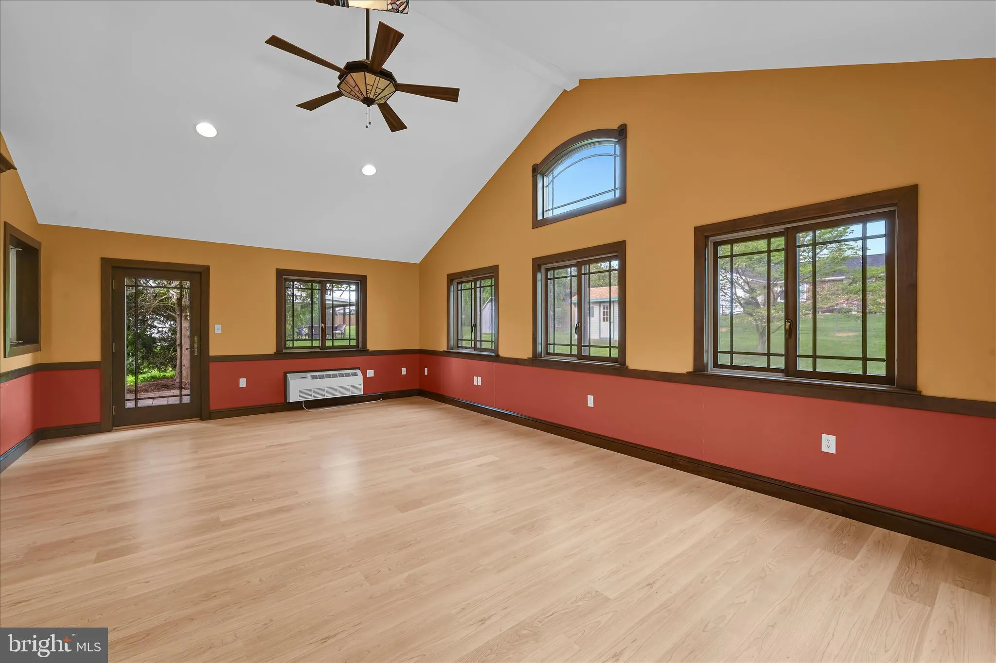 Additional image 54 of 629 Pajabon Drive, Palmyra, PA 17078