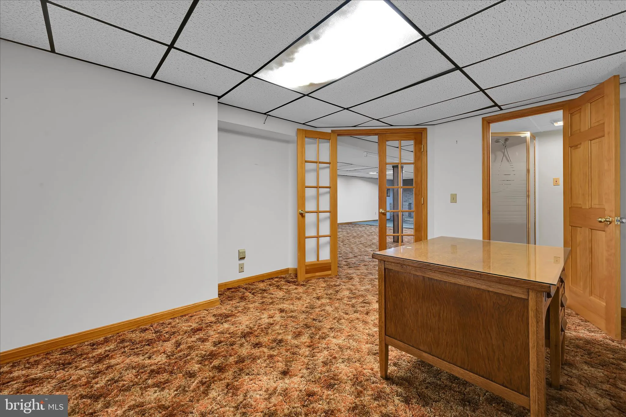 Additional image 71 of 629 Pajabon Drive, Palmyra, PA 17078