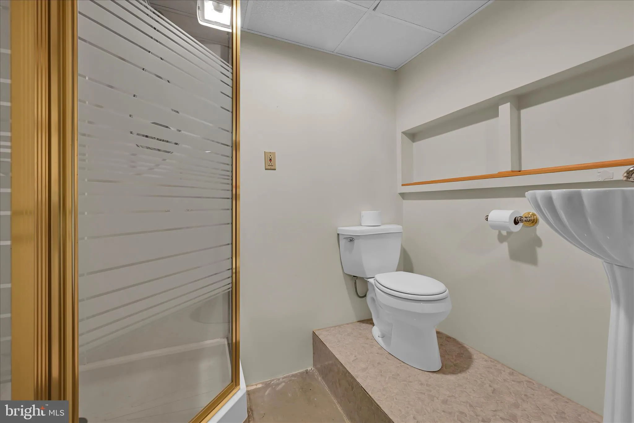 Additional image 72 of 629 Pajabon Drive, Palmyra, PA 17078