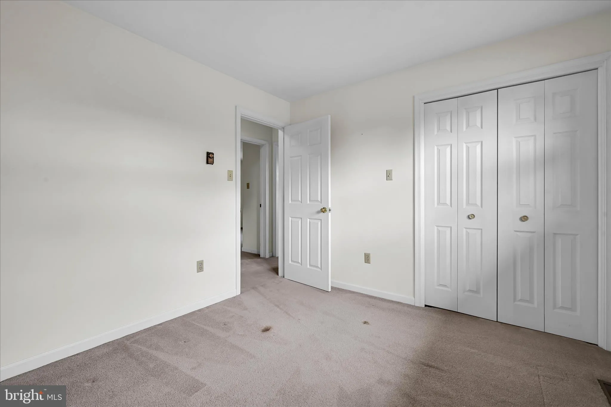 Additional image 65 of 629 Pajabon Drive, Palmyra, PA 17078