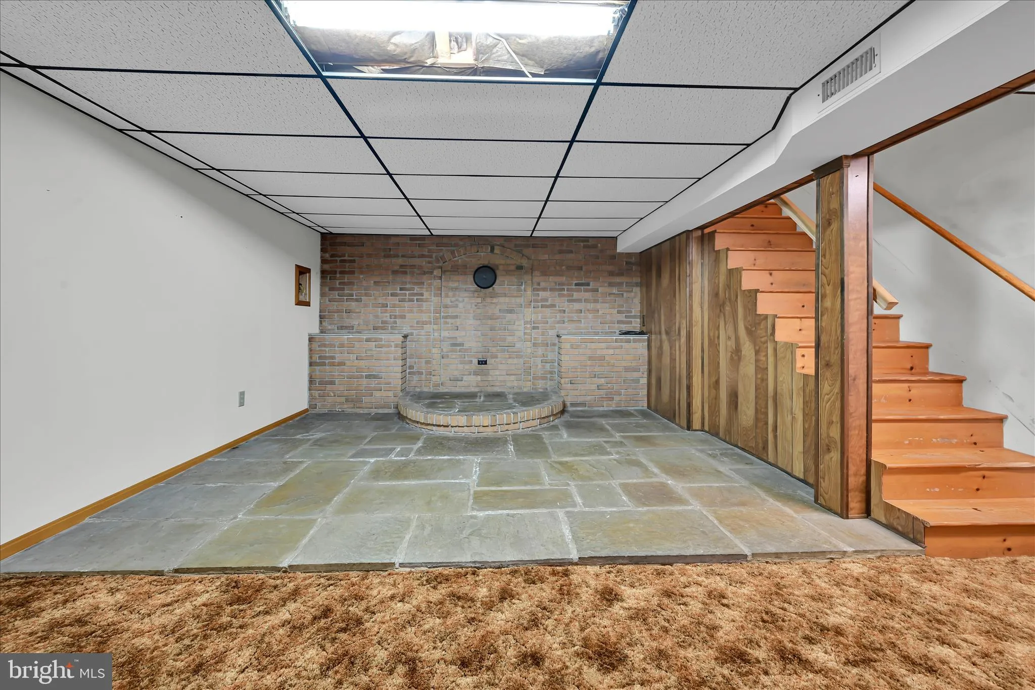 Additional image 68 of 629 Pajabon Drive, Palmyra, PA 17078