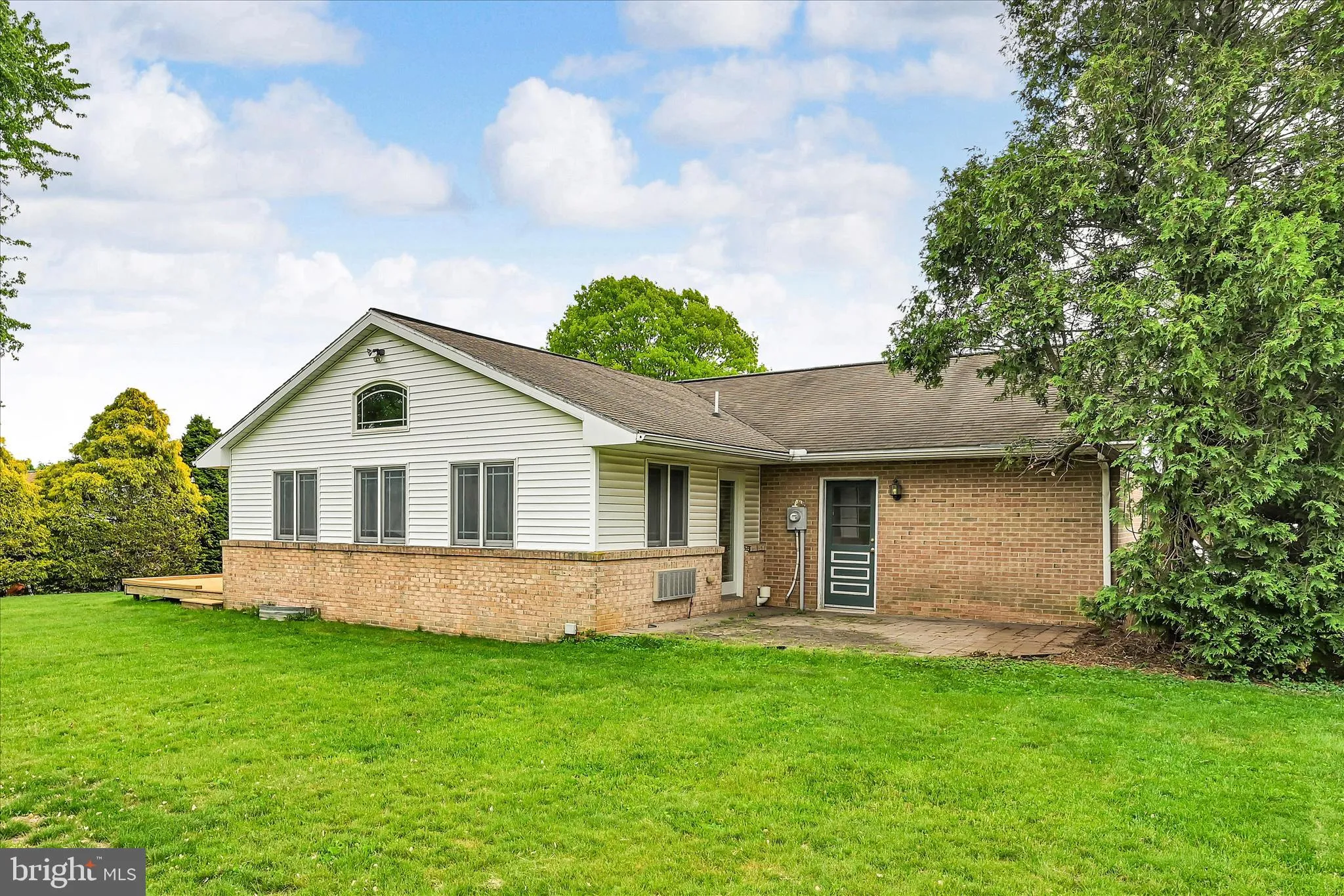 Additional image 77 of 629 Pajabon Drive, Palmyra, PA 17078
