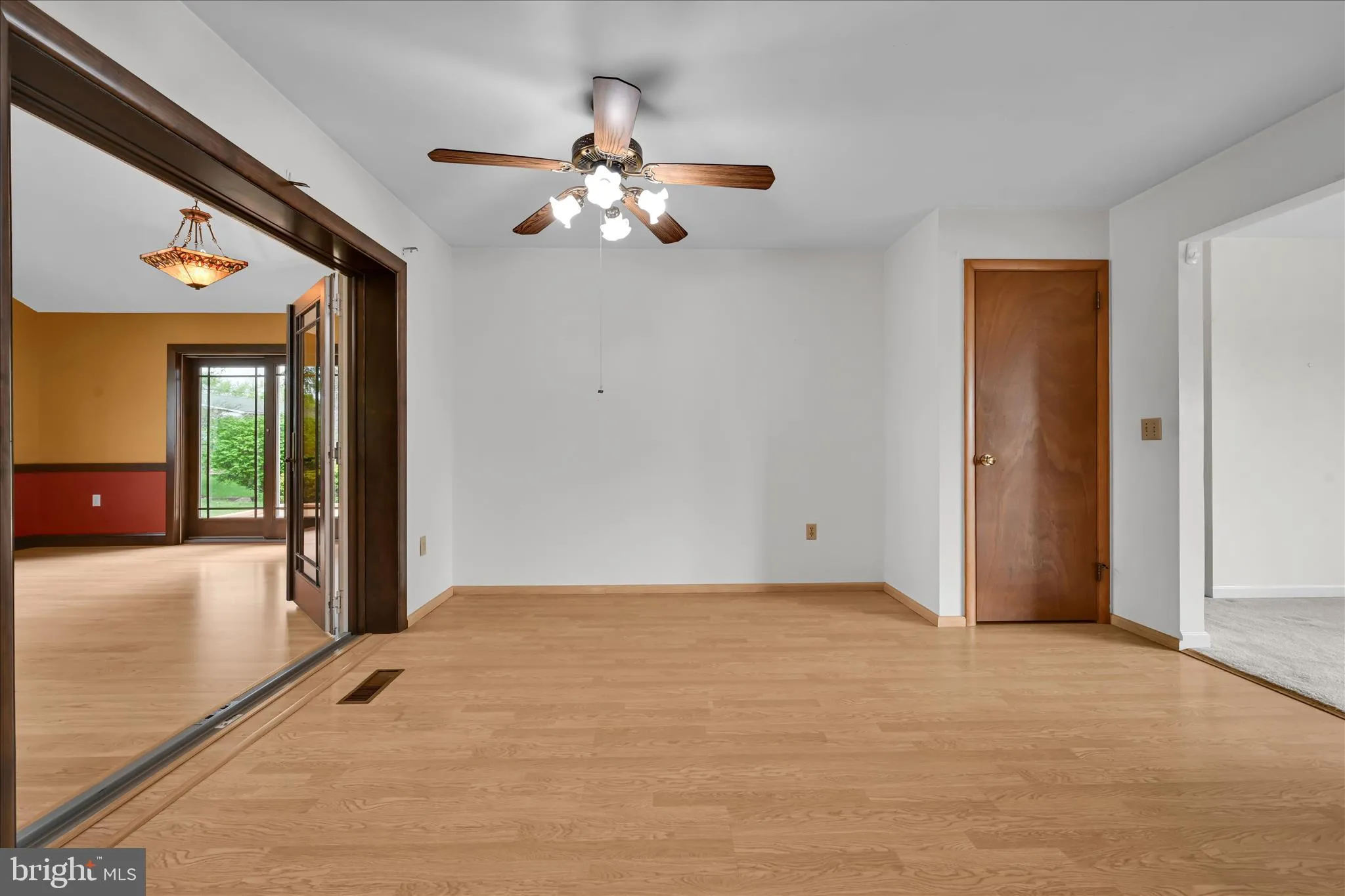 Additional image 50 of 629 Pajabon Drive, Palmyra, PA 17078