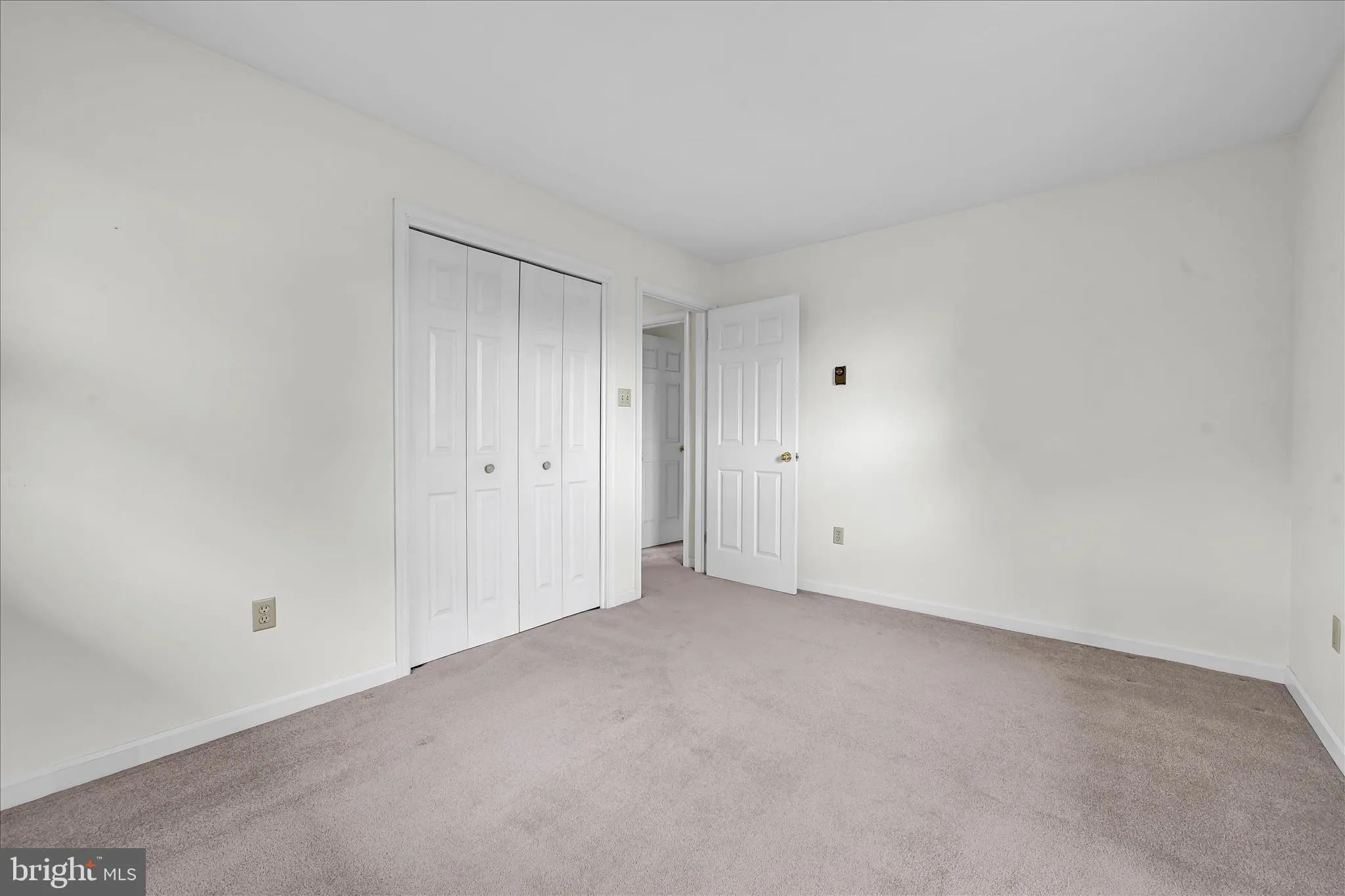Additional image 61 of 629 Pajabon Drive, Palmyra, PA 17078