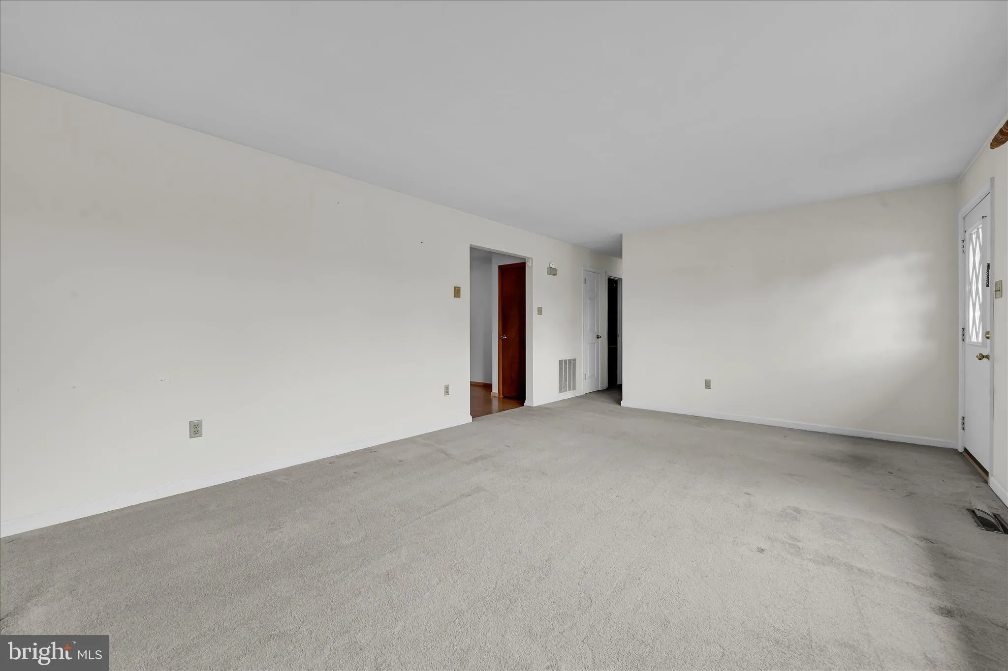 Additional image 47 of 629 Pajabon Drive, Palmyra, PA 17078