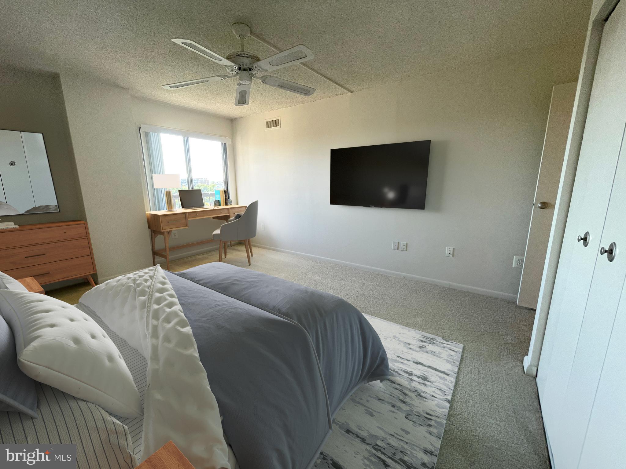 HALLMARK - Residential Lease