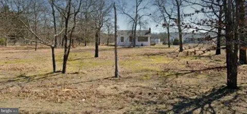 1469 N Mill Road, Vineland, NJ 08360 - MLS#: NJCB2023372