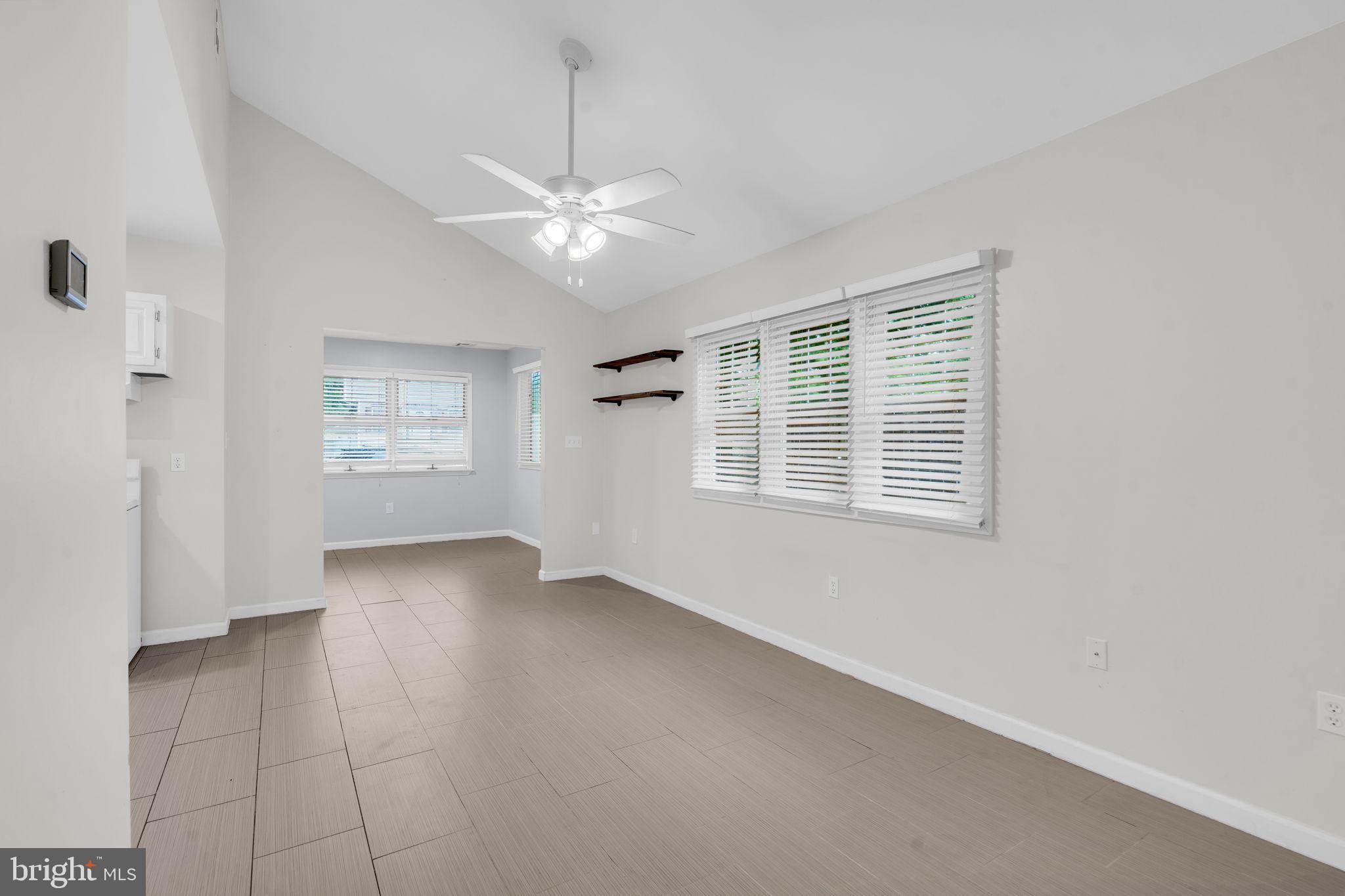 54 CENTRAL AVENUE