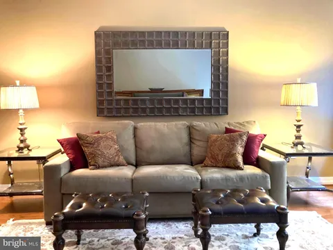 1600 Arch Street Unit 810, Philadelphia, PA 19103 - #: PAPH2380006