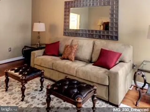 1600 Arch Street Unit 810, Philadelphia, PA 19103 - MLS#: PAPH2380006