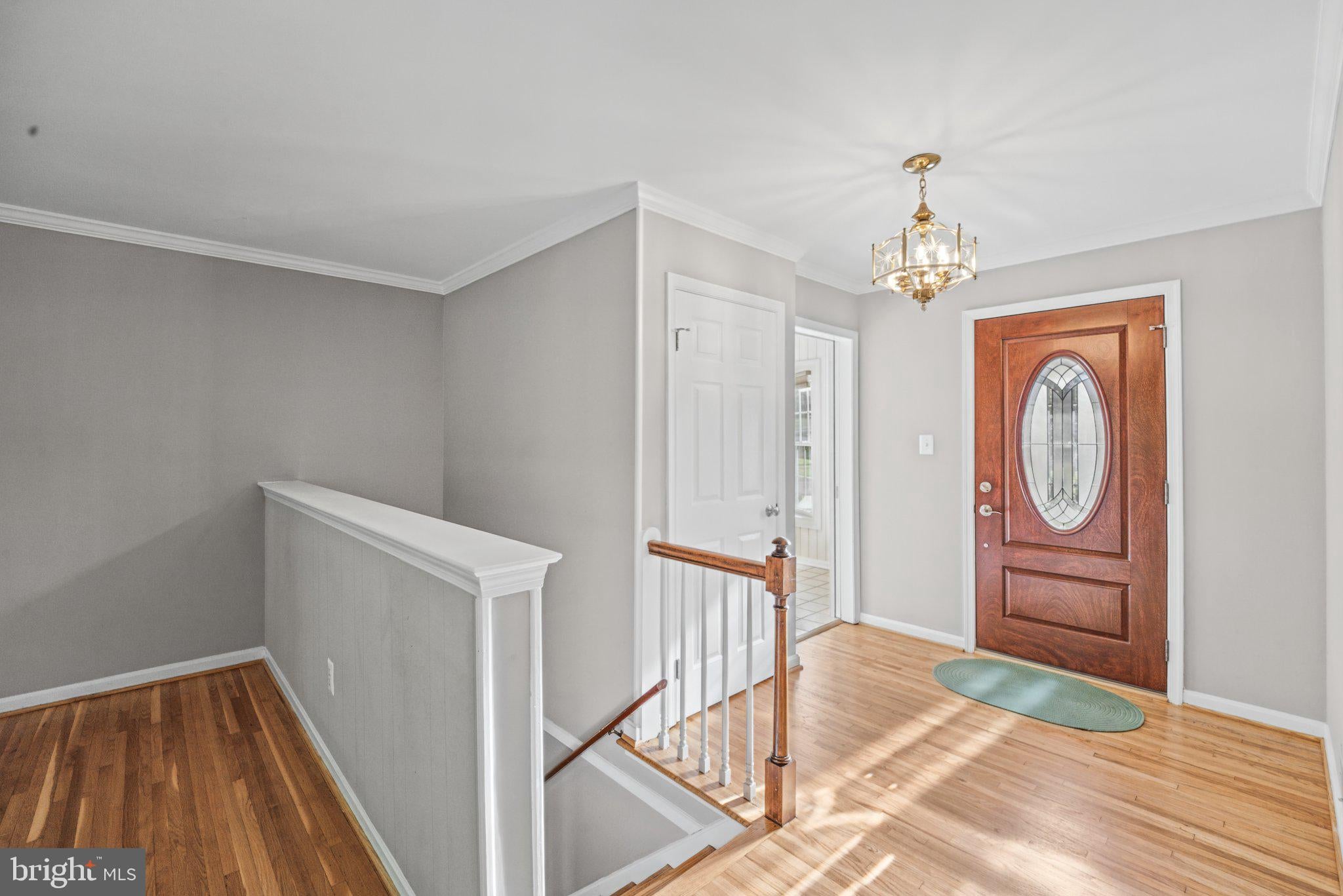 517 HIGHGATE TERRACE