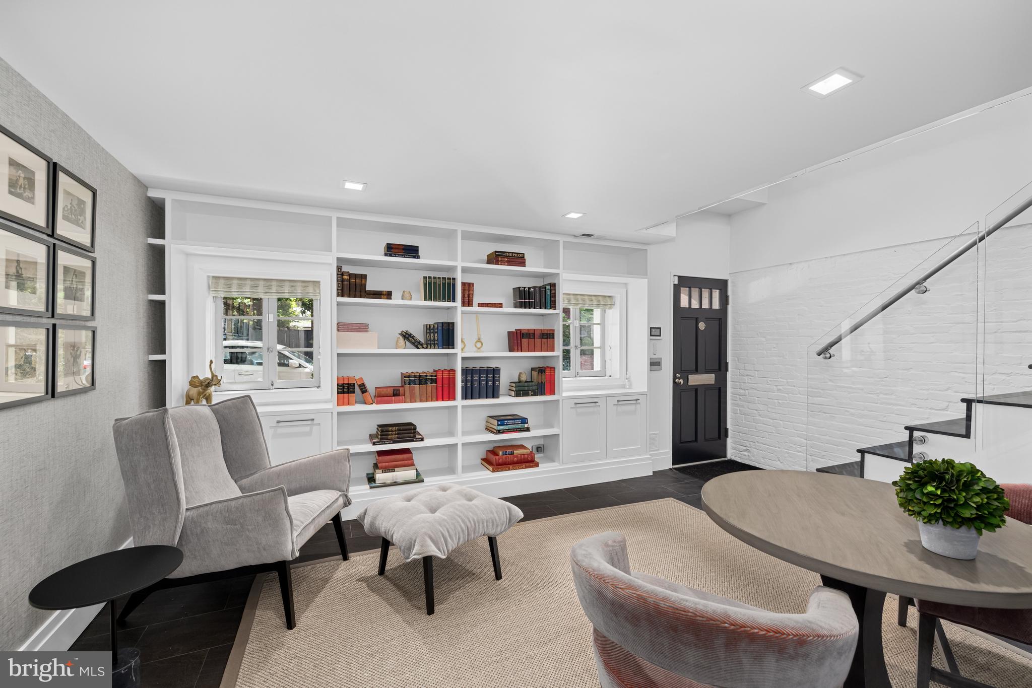 1412 34TH STREET NW