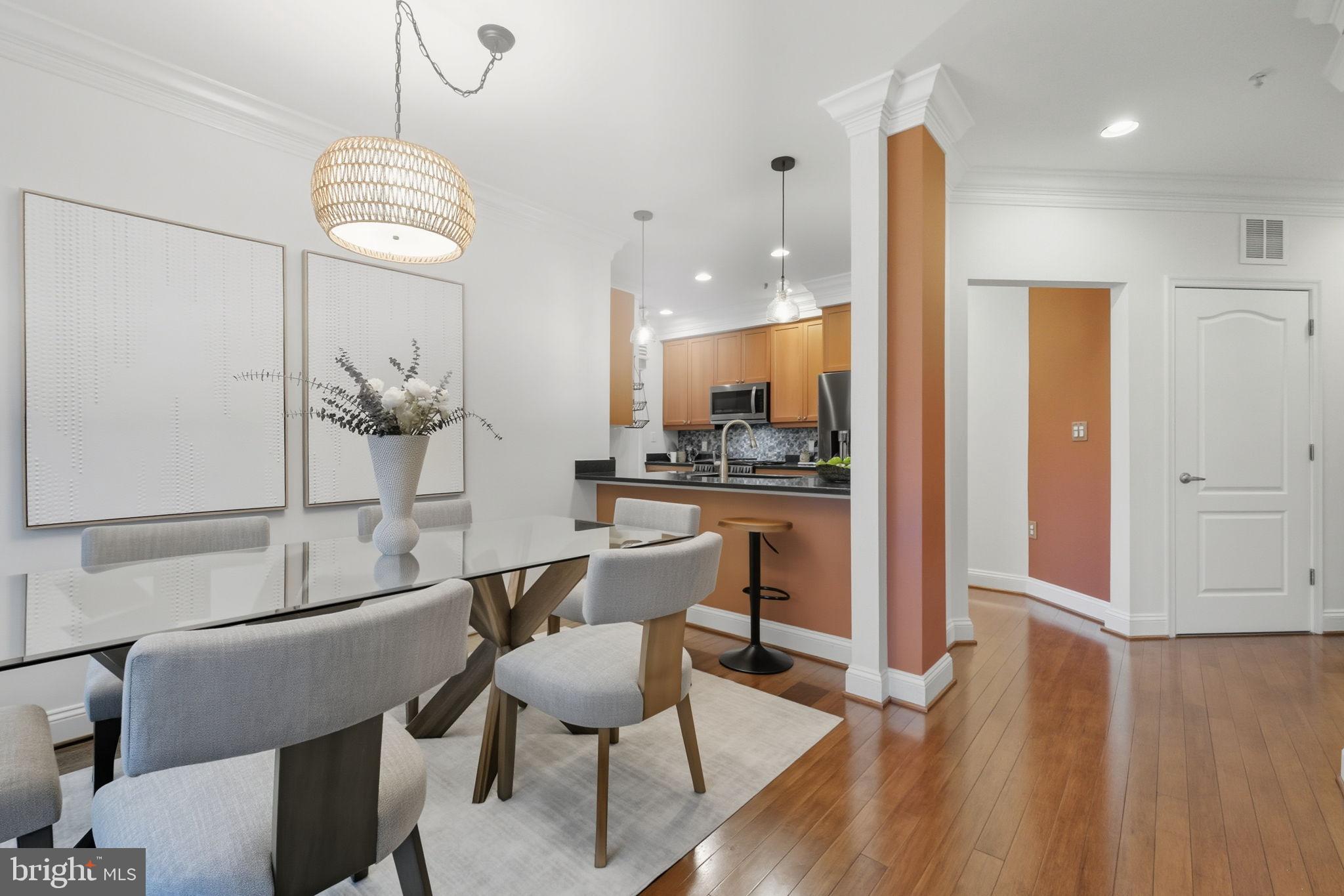 1115 CAMERON STREET 215
