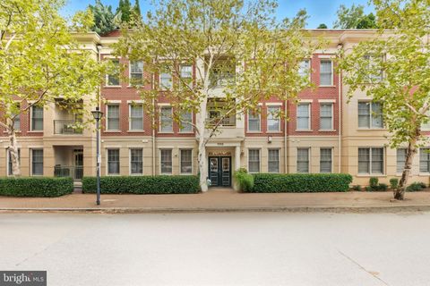 1115 CAMERON STREET 215 ALEXANDRIA VA 22314