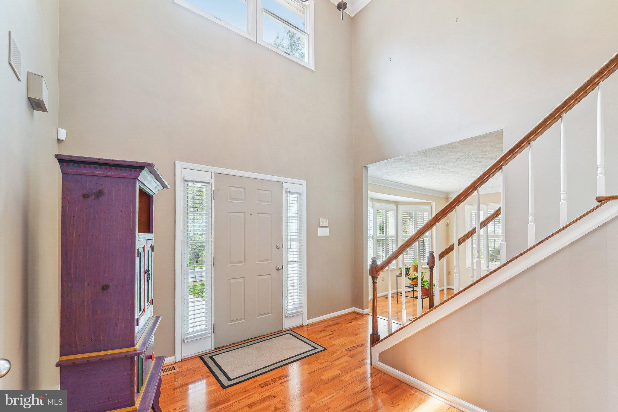 10908 HARMEL DRIVE