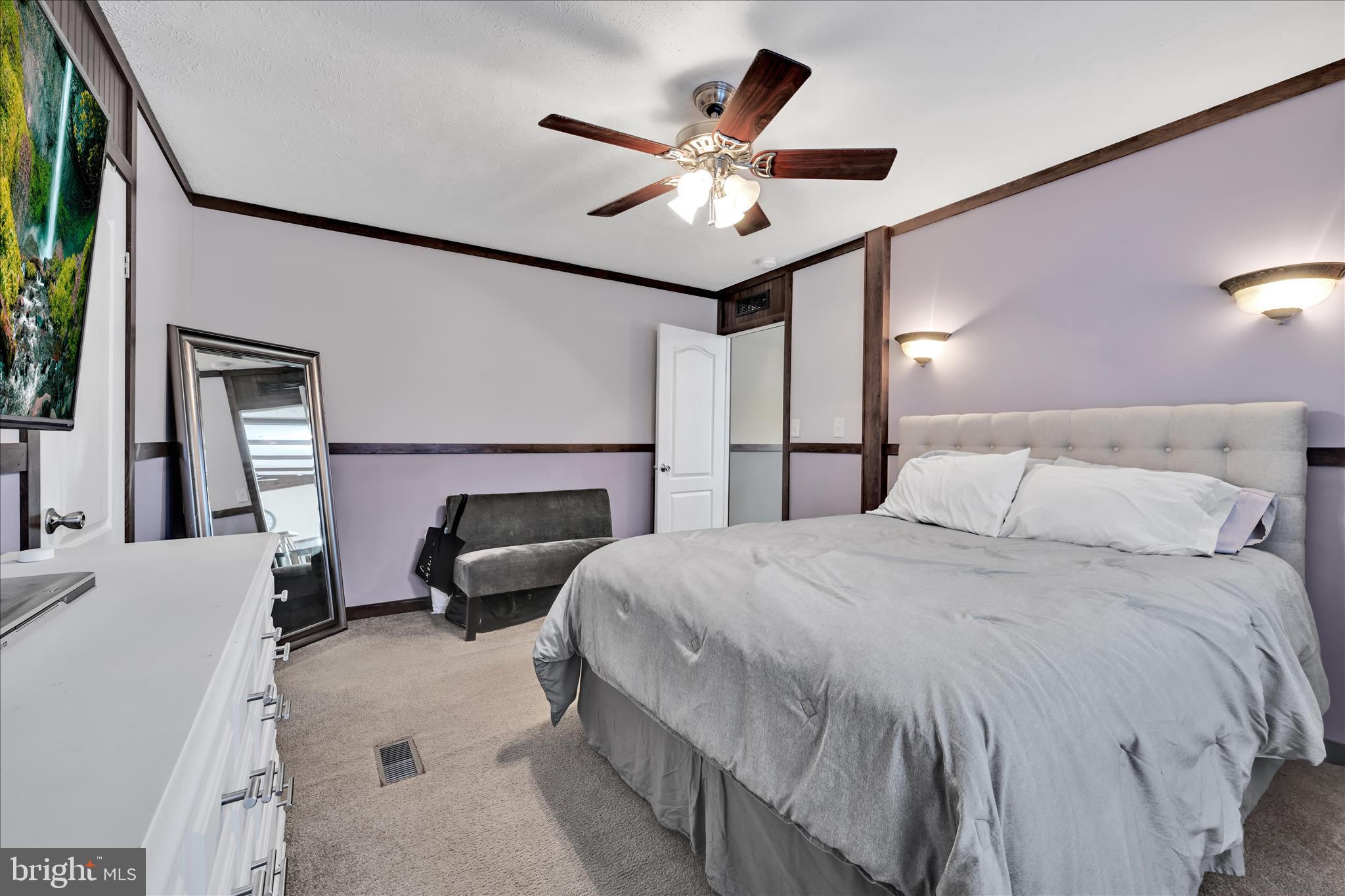 SOUTH HEIDELBERG - Residential