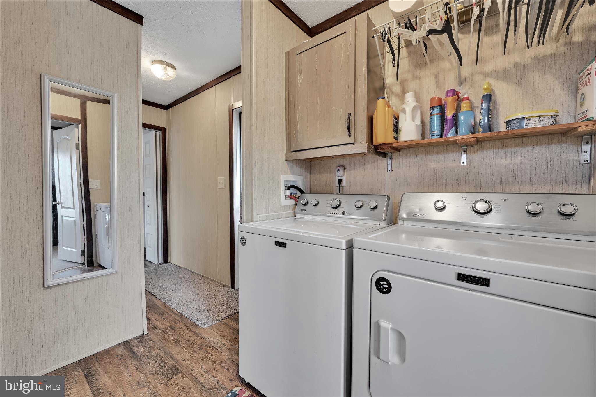 SOUTH HEIDELBERG - Residential