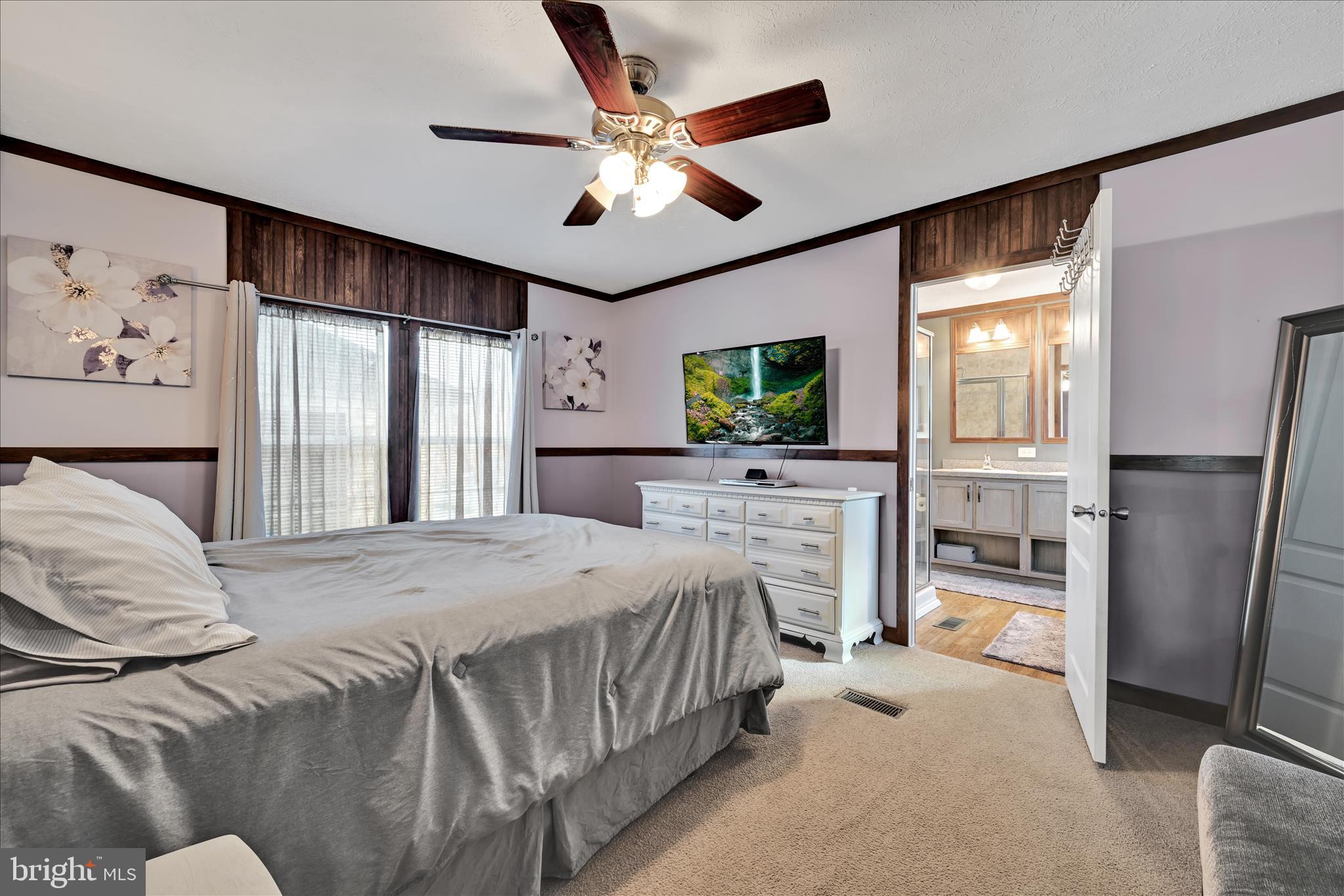 SOUTH HEIDELBERG - Residential