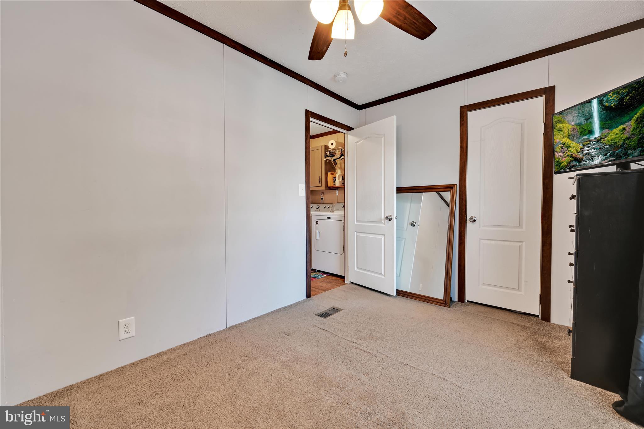 SOUTH HEIDELBERG - Residential