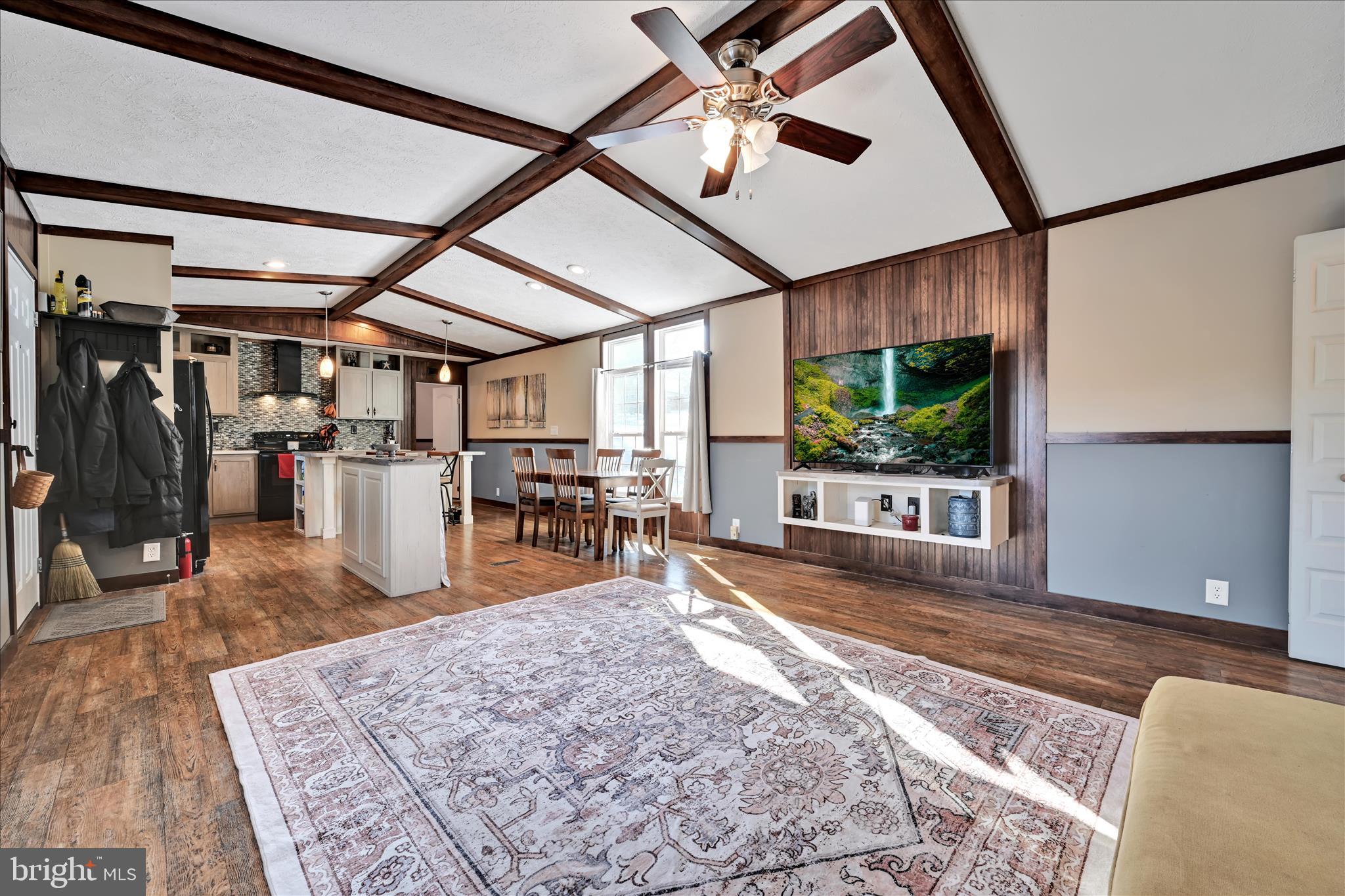 SOUTH HEIDELBERG - Residential