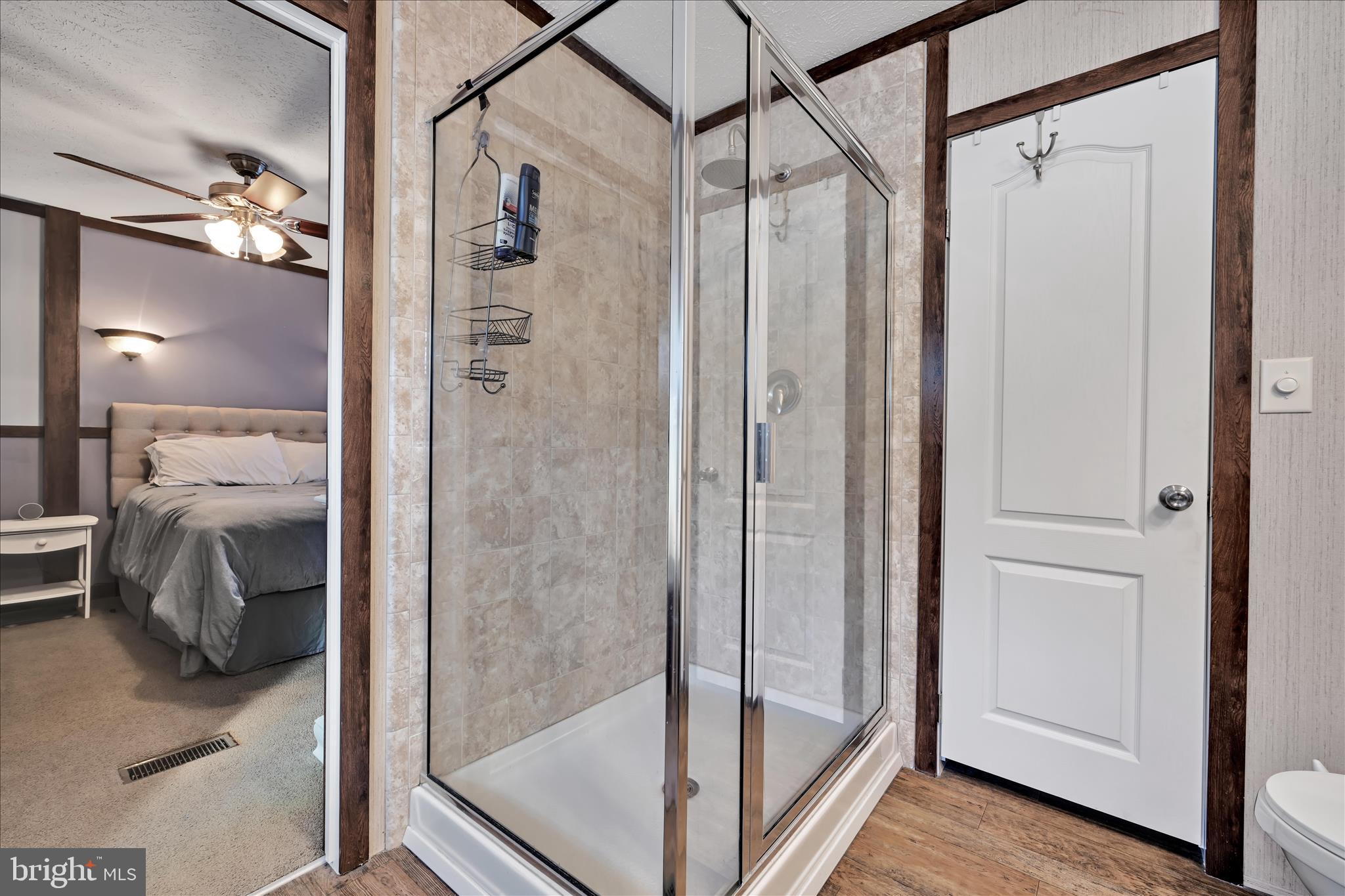 SOUTH HEIDELBERG - Residential