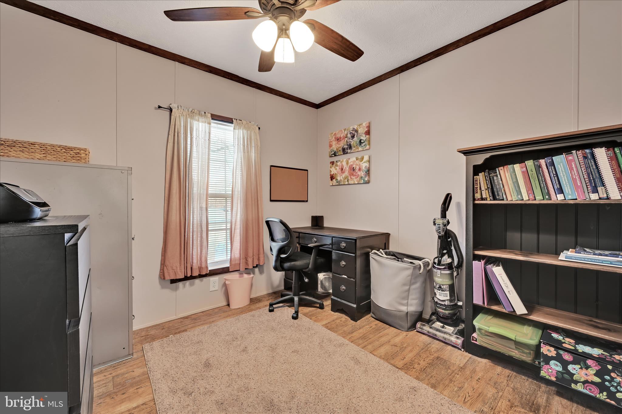 SOUTH HEIDELBERG - Residential