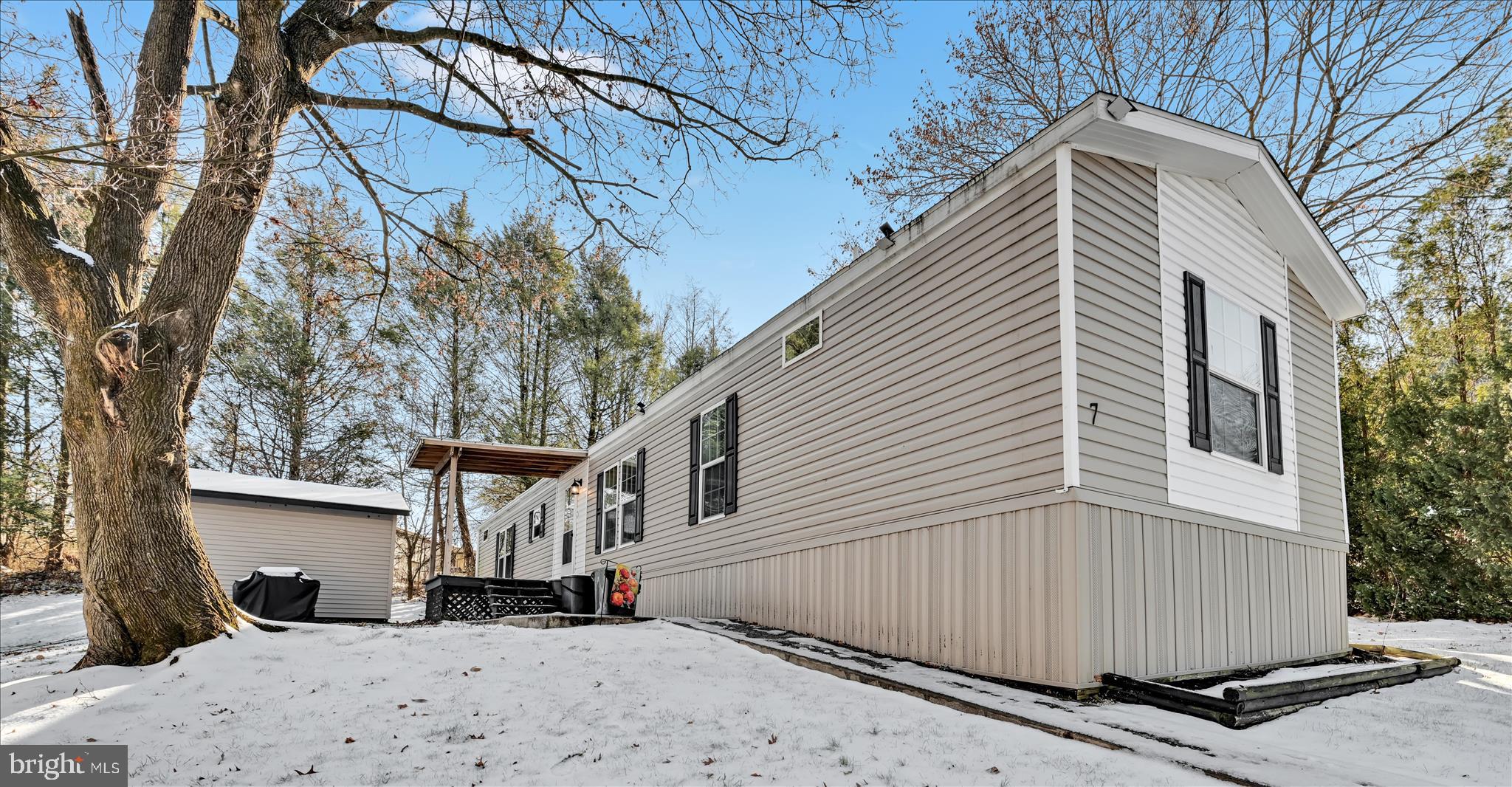 SOUTH HEIDELBERG - Residential