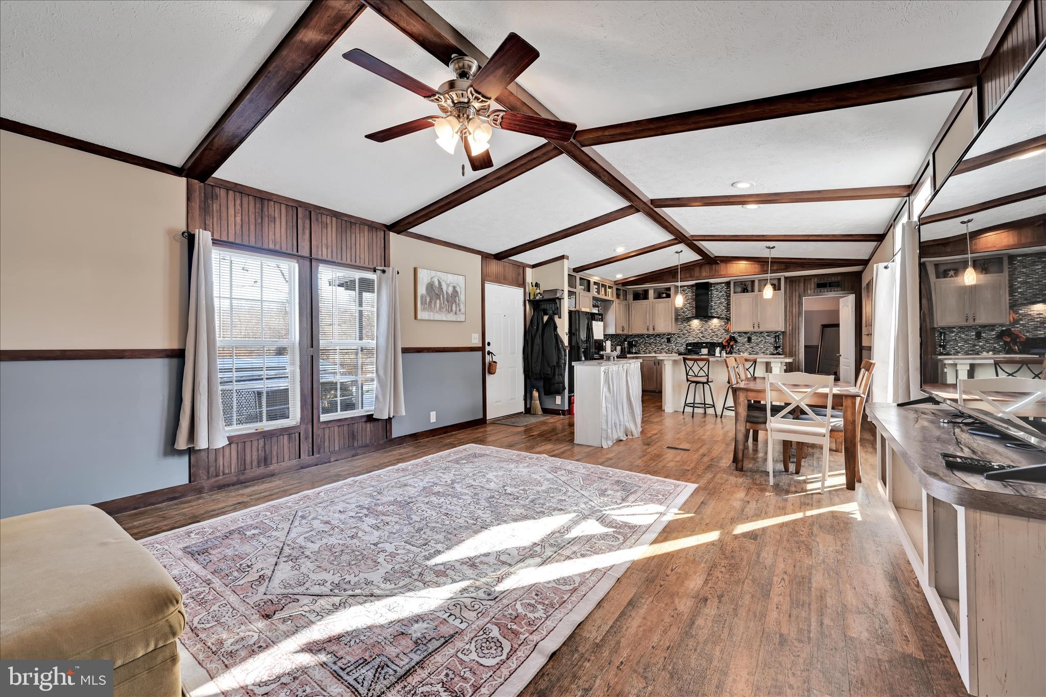 SOUTH HEIDELBERG - Residential