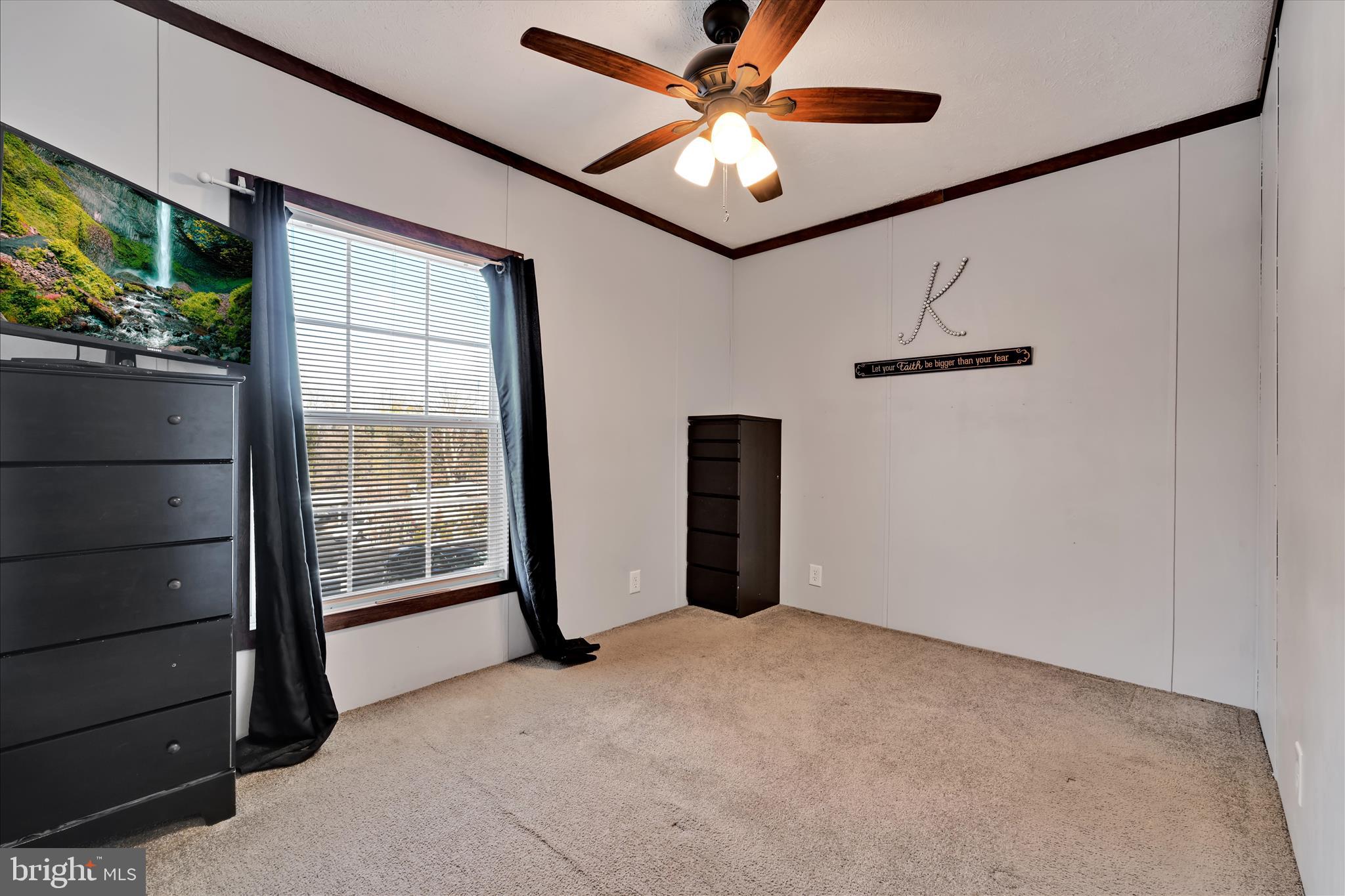 SOUTH HEIDELBERG - Residential