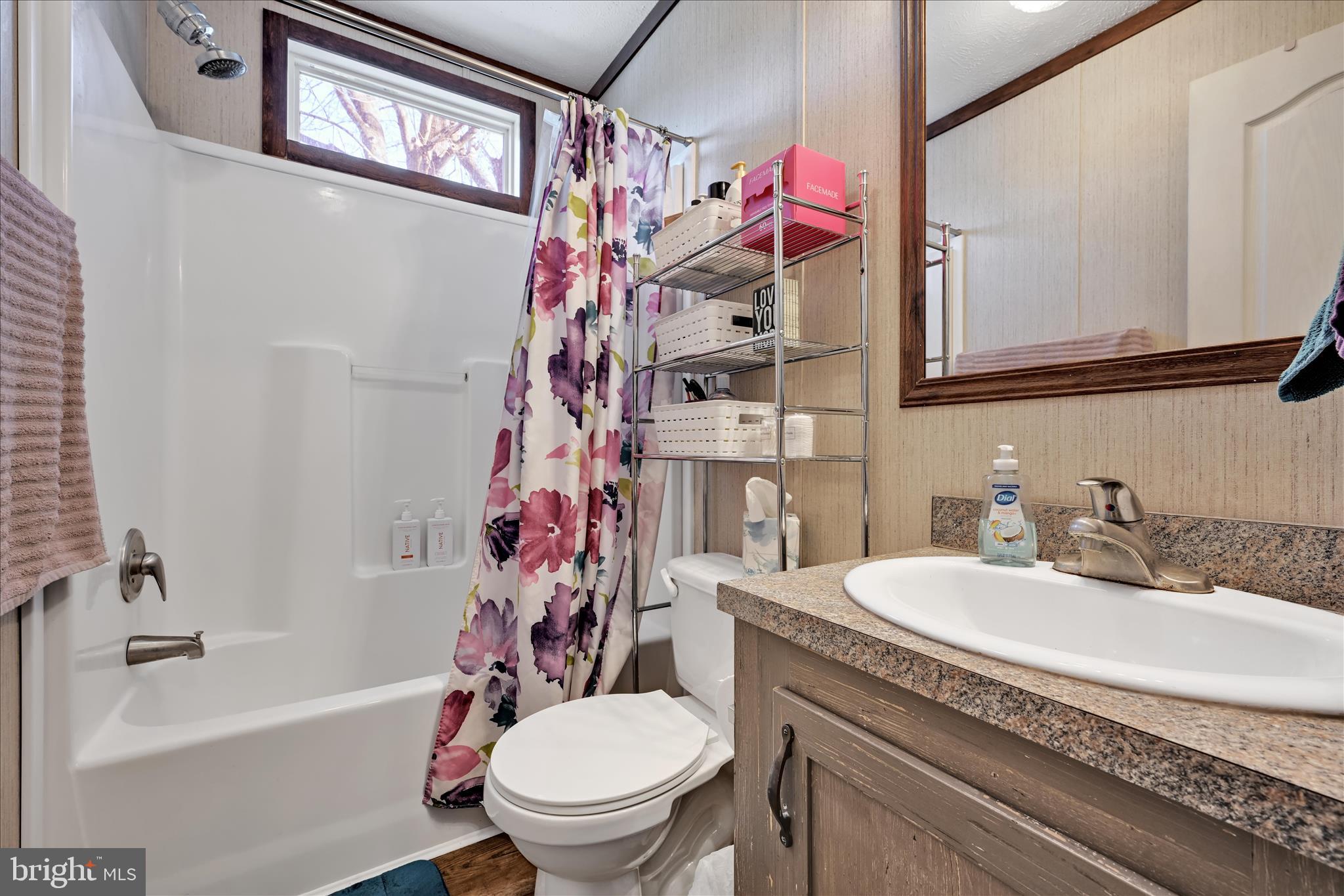 SOUTH HEIDELBERG - Residential