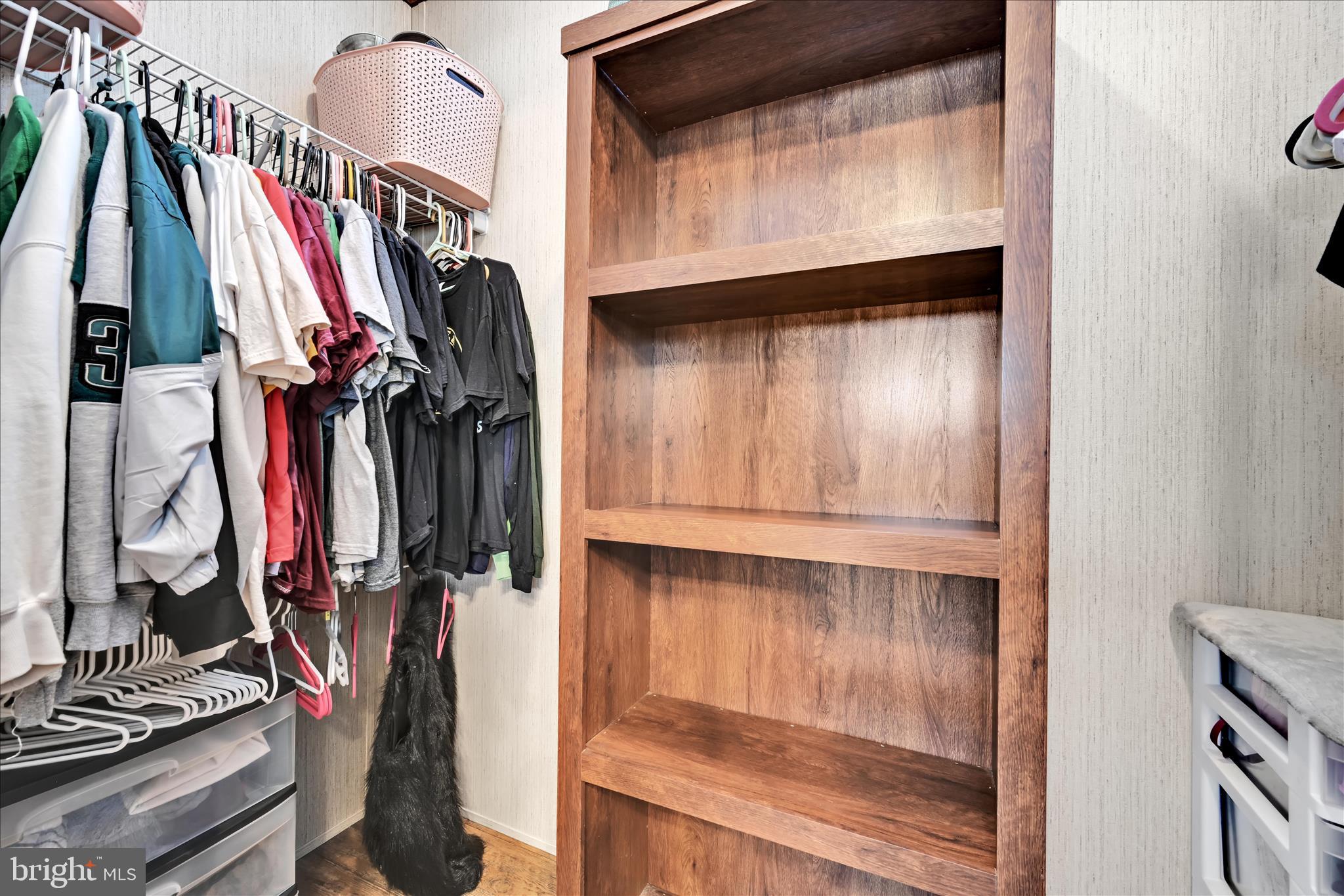 SOUTH HEIDELBERG - Residential