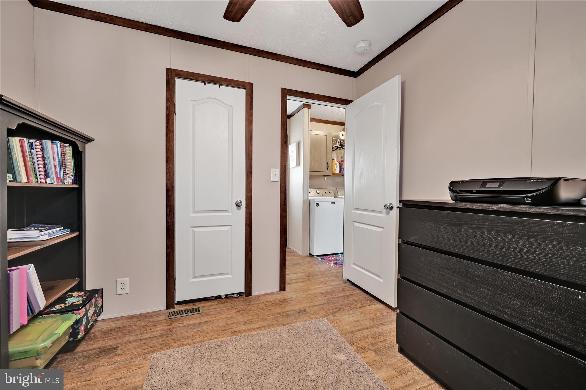 SOUTH HEIDELBERG - Residential