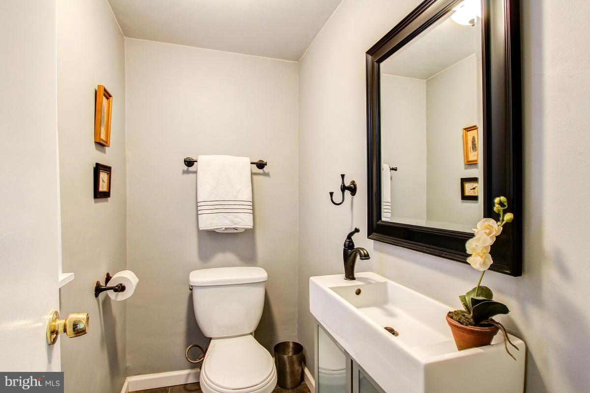 SOUTH FOUR CORNERS - Residential