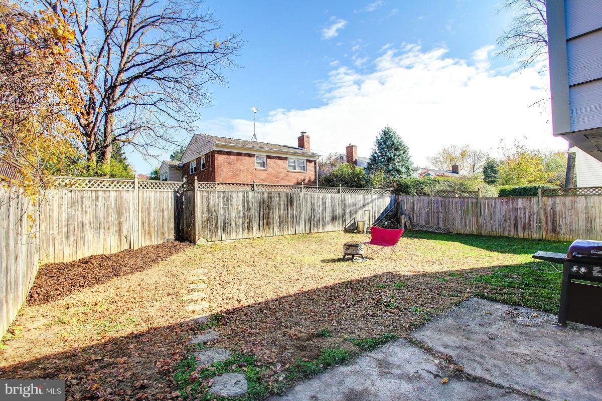 SOUTH FOUR CORNERS - Residential