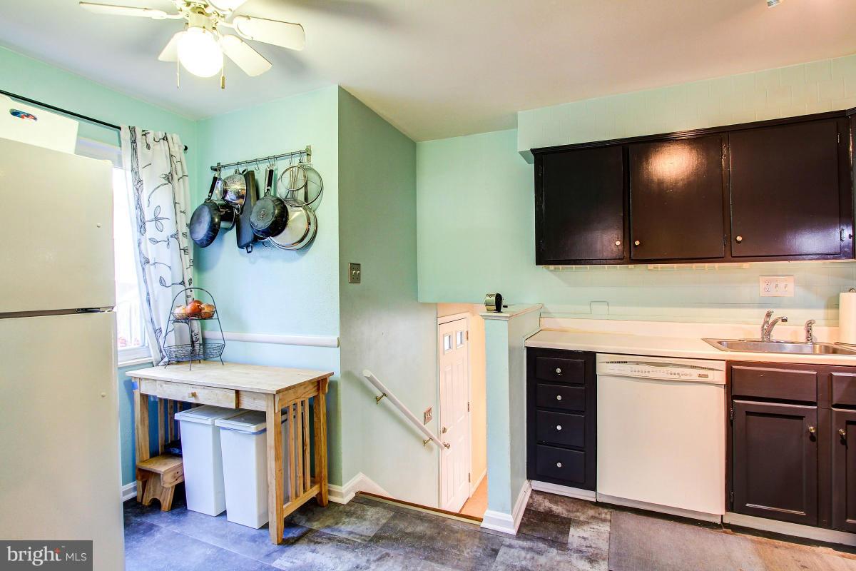 SOUTH FOUR CORNERS - Residential