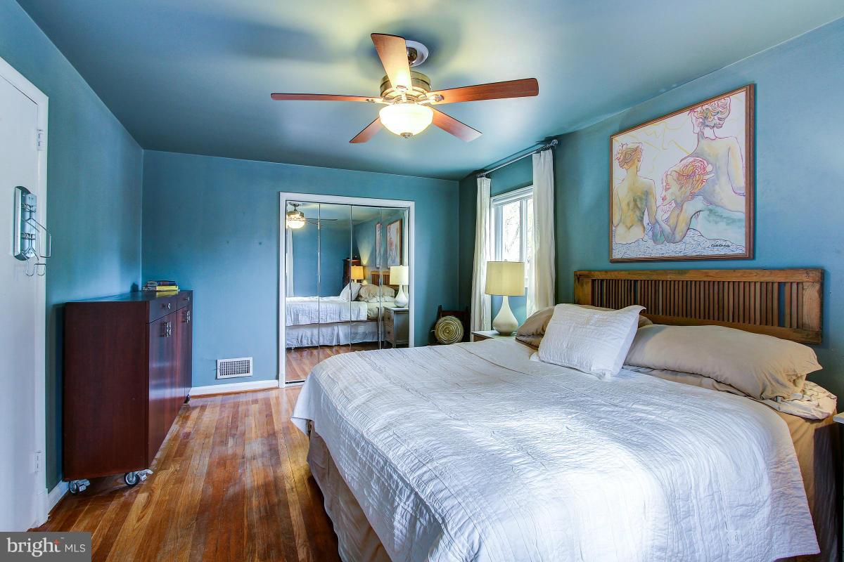 SOUTH FOUR CORNERS - Residential