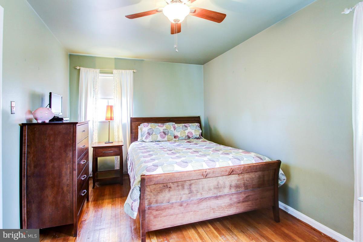 SOUTH FOUR CORNERS - Residential