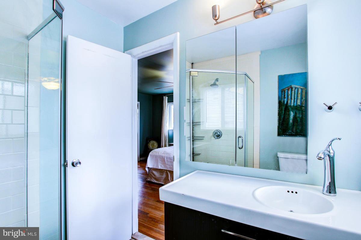 SOUTH FOUR CORNERS - Residential