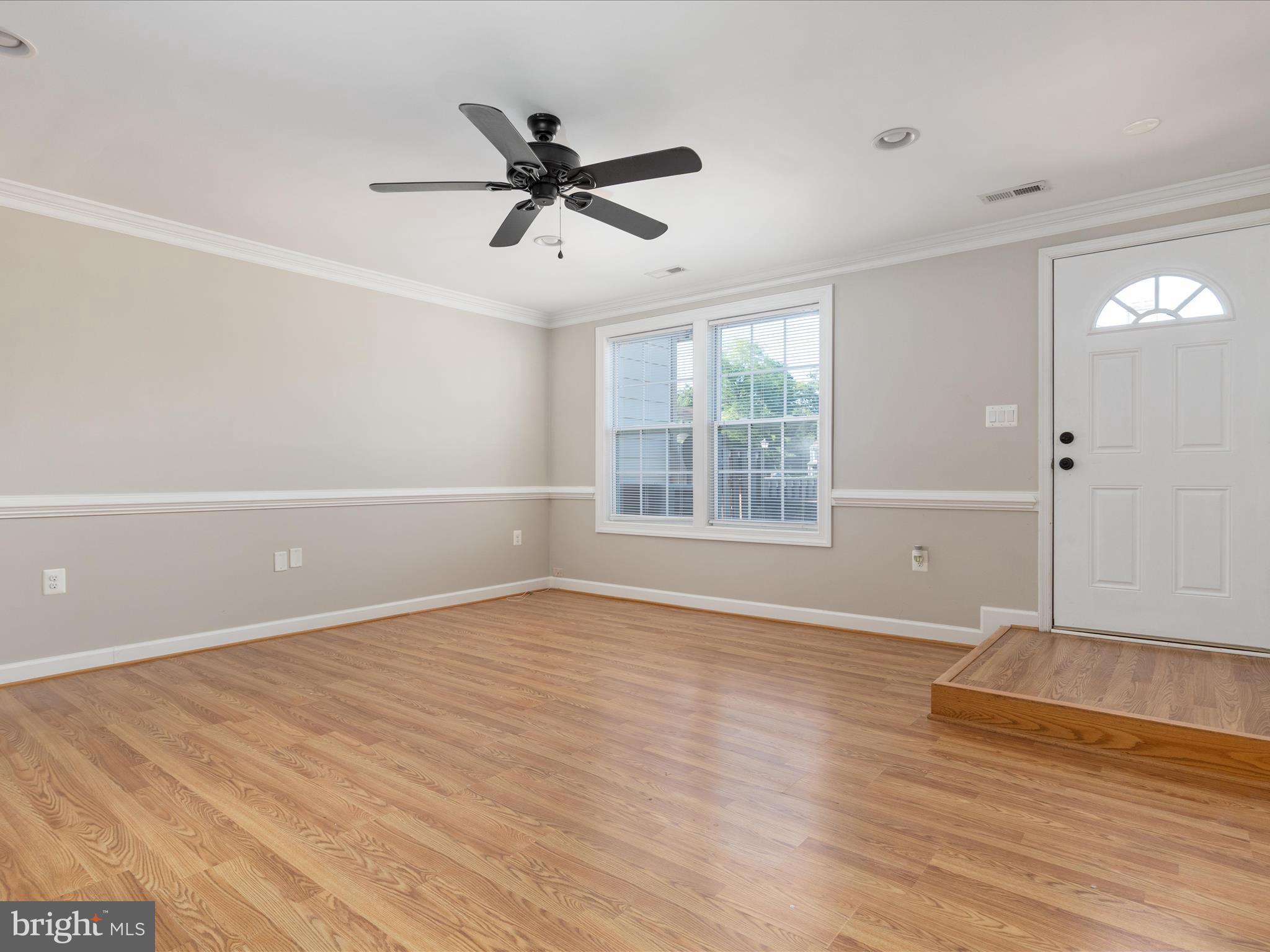 10462 PARADISE COURT