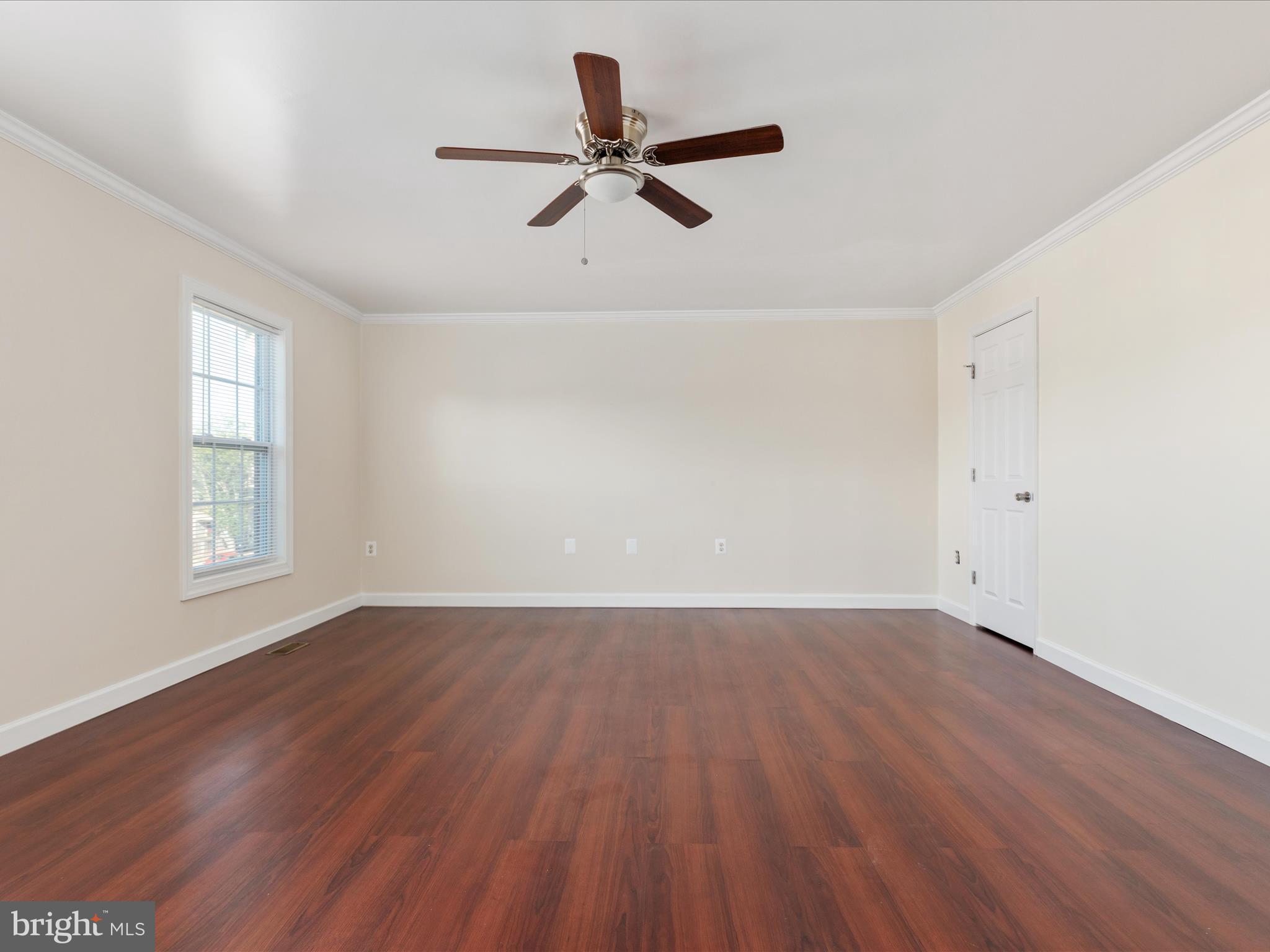 STONINGTON ARTERY - Residential