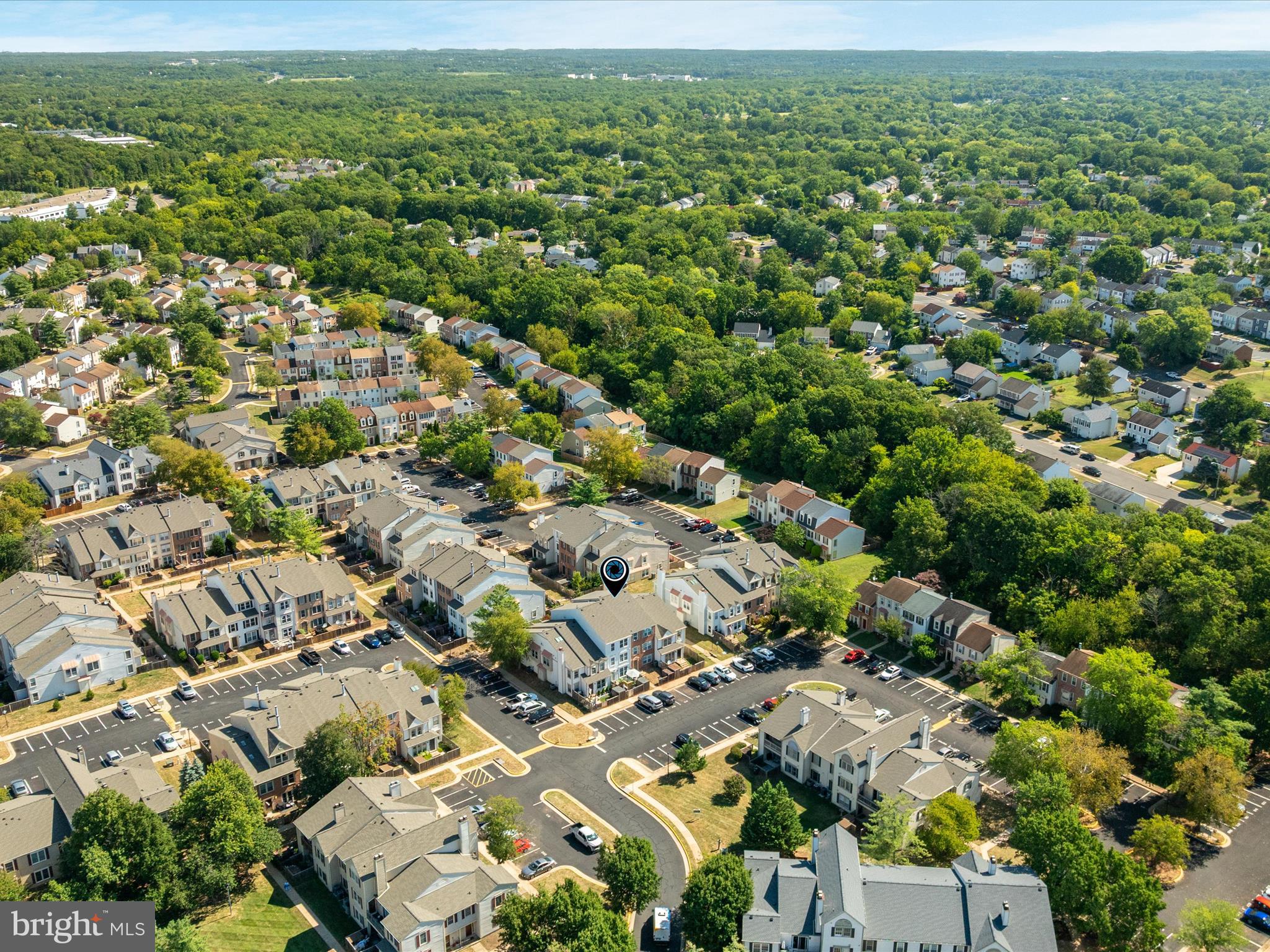 STONINGTON ARTERY - Residential